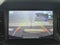2024 Ford Bronco Big Bend 2 Door 4x4
