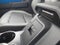 2024 Ford Bronco Big Bend 2 Door 4x4