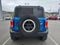 2024 Ford Bronco Big Bend 2 Door 4x4