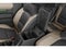 2024 Ford Bronco Big Bend 2 Door 4x4