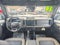 2024 Ford Bronco Wildtrak 4 Door Advanced 4x4
