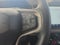 2024 Ford Bronco Wildtrak 4 Door Advanced 4x4