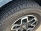 2023 Ford Bronco Outer Banks 4 Door 4x4