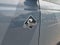 2023 Ford Bronco Outer Banks 4 Door 4x4