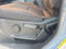 2023 Ford Bronco Outer Banks 4 Door 4x4