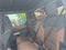 2023 Ford Bronco Outer Banks 4 Door 4x4