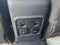2023 Ford Bronco Outer Banks 4 Door 4x4