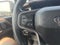 2023 Ford Bronco Outer Banks 4 Door 4x4
