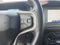 2023 Ford Bronco Outer Banks 4 Door 4x4