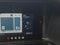 2023 Ford Bronco Outer Banks 4 Door 4x4