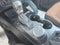 2023 Ford Bronco Outer Banks 4 Door 4x4