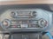2023 Ford Bronco Outer Banks 4 Door 4x4