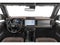 2023 Ford Bronco Outer Banks 4 Door 4x4