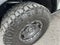 2023 Ford Bronco Everglades 4 Door Advanced 4x4