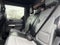 2023 Ford Bronco Everglades 4 Door Advanced 4x4
