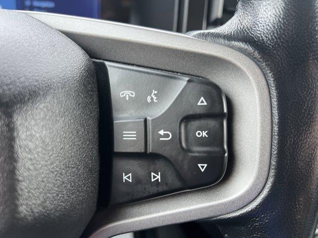 2023 Ford Bronco Everglades 4 Door Advanced 4x4