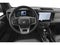 2023 Ford Bronco Everglades 4 Door Advanced 4x4