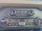 2022 Ford Bronco Wildtrak 4 Door Advanced 4x4