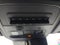 2022 Ford Bronco Wildtrak 4 Door Advanced 4x4