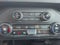 2025 Ford Bronco Badlands 4 Door Advanced 4x4