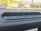2025 Ford Bronco Badlands 4 Door Advanced 4x4