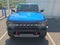 2025 Ford Bronco Badlands 4 Door Advanced 4x4