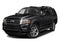 2016 Ford Expedition EL 4WD 4dr XLT