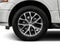 2016 Ford Expedition EL 4WD 4dr XLT