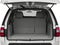 2016 Ford Expedition EL 4WD 4dr XLT