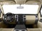 2016 Ford Expedition EL 4WD 4dr XLT