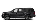 2016 Ford Expedition EL 4WD 4dr XLT