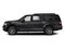 2016 Ford Expedition EL 4WD 4dr XLT
