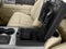 2016 Ford Expedition EL 4WD 4dr XLT