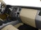2016 Ford Expedition EL 4WD 4dr XLT