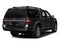2016 Ford Expedition EL 4WD 4dr XLT
