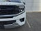 2025 Ford Expedition Max Platinum 4x4