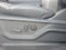 2025 Ford Expedition Max Platinum 4x4
