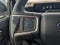 2025 Ford Expedition Max Platinum 4x4