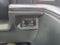 2025 Ford Expedition Max Platinum 4x4