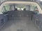 2025 Ford Expedition Max Platinum 4x4