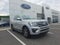 2018 Ford Expedition XLT 4x4