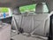 2018 Ford Expedition XLT 4x4