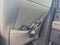 2018 Ford Expedition XLT 4x4
