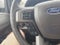 2018 Ford Expedition XLT 4x4