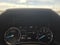 2018 Ford Expedition XLT 4x4
