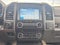 2018 Ford Expedition XLT 4x4