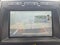 2018 Ford Expedition XLT 4x4