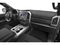 2018 Ford Expedition XLT 4x4