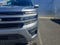 2022 Ford Expedition XLT 4x4
