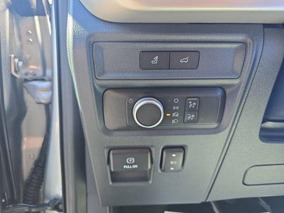 2022 Ford Expedition XLT 4x4